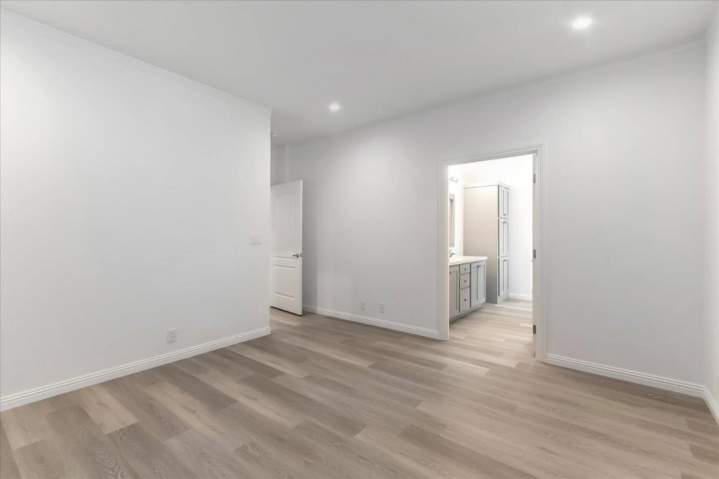 Detail Gallery Image 21 of 24 For 195 Blossom Hill Rd #276,  San Jose,  CA 95123 - 3 Beds | 2 Baths