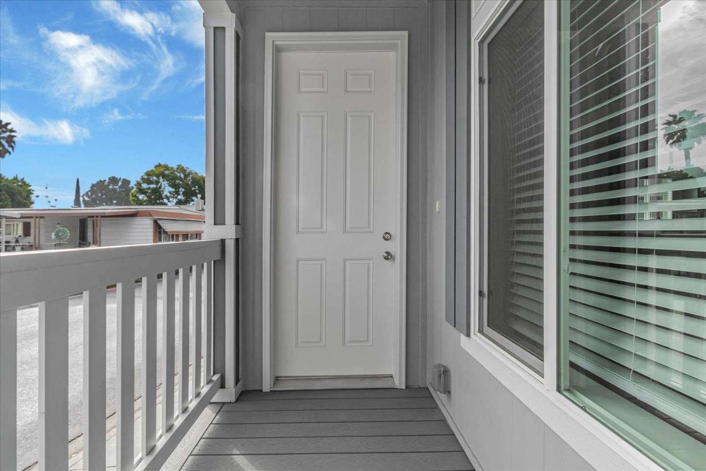 Detail Gallery Image 4 of 24 For 195 Blossom Hill Rd #276,  San Jose,  CA 95123 - 3 Beds | 2 Baths