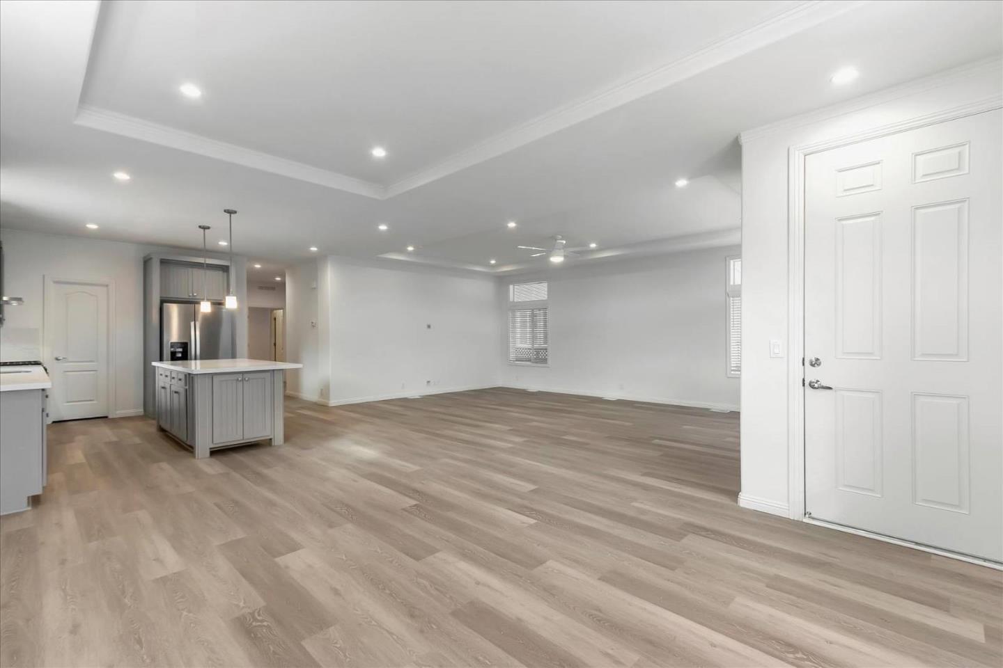 Detail Gallery Image 5 of 24 For 195 Blossom Hill Rd #276,  San Jose,  CA 95123 - 3 Beds | 2 Baths