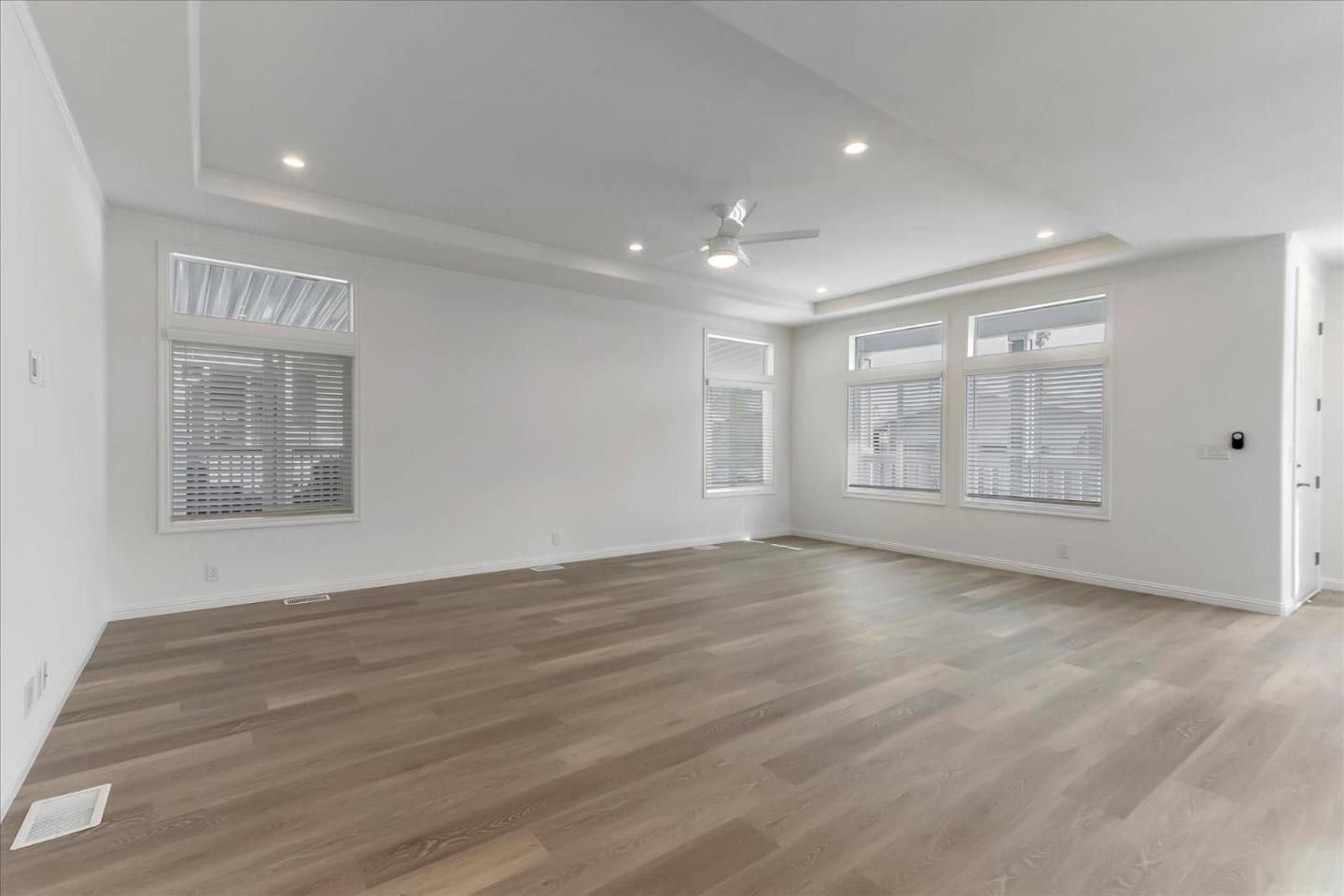 Detail Gallery Image 7 of 24 For 195 Blossom Hill Rd #276,  San Jose,  CA 95123 - 3 Beds | 2 Baths