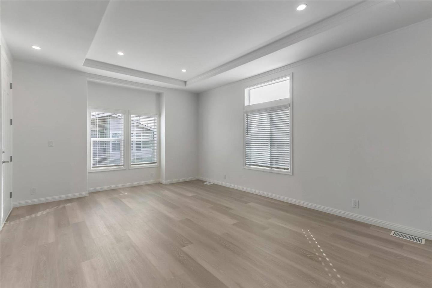 Detail Gallery Image 9 of 24 For 195 Blossom Hill Rd #276,  San Jose,  CA 95123 - 3 Beds | 2 Baths