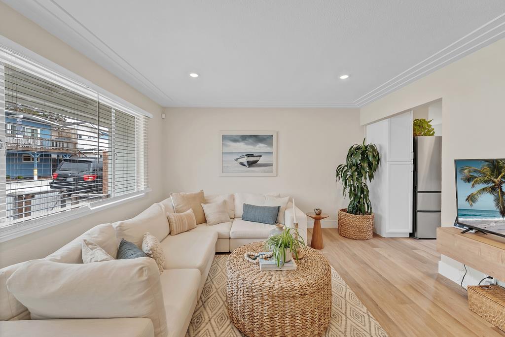 Detail Gallery Image 10 of 26 For 130 Hainline Rd, Aptos,  CA 95003 - 2 Beds | 1 Baths