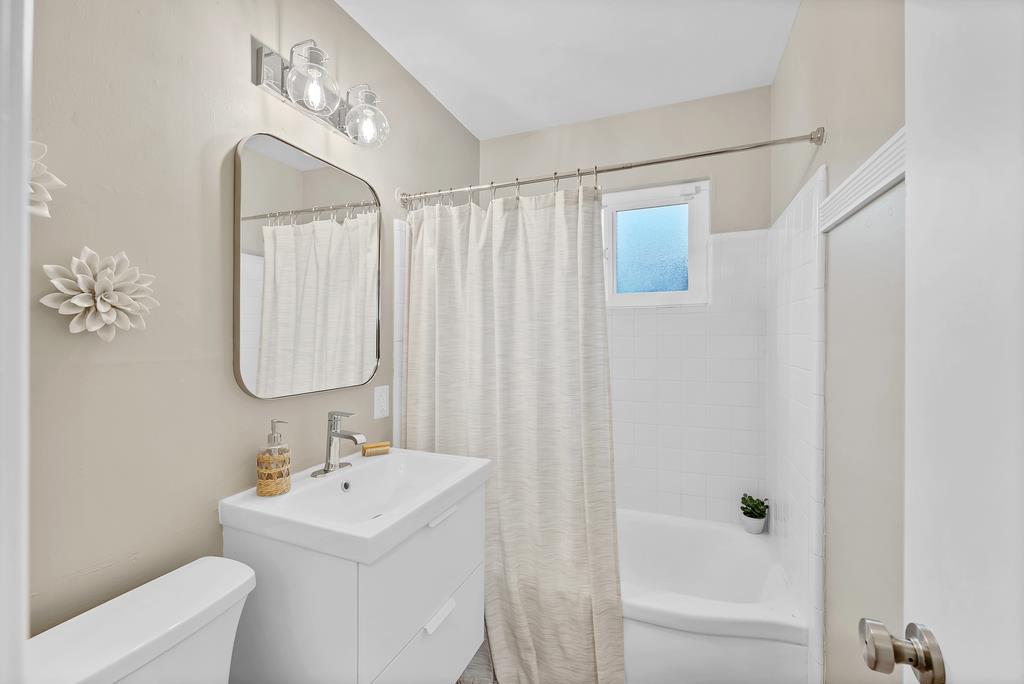 Detail Gallery Image 19 of 26 For 130 Hainline Rd, Aptos,  CA 95003 - 2 Beds | 1 Baths