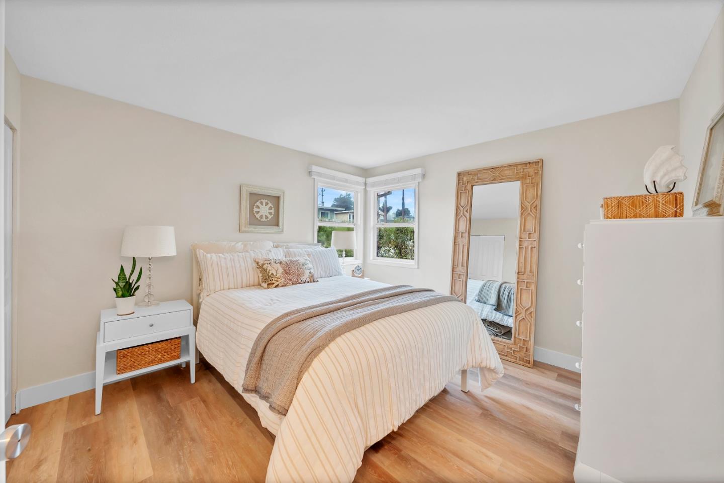 Detail Gallery Image 20 of 26 For 130 Hainline Rd, Aptos,  CA 95003 - 2 Beds | 1 Baths