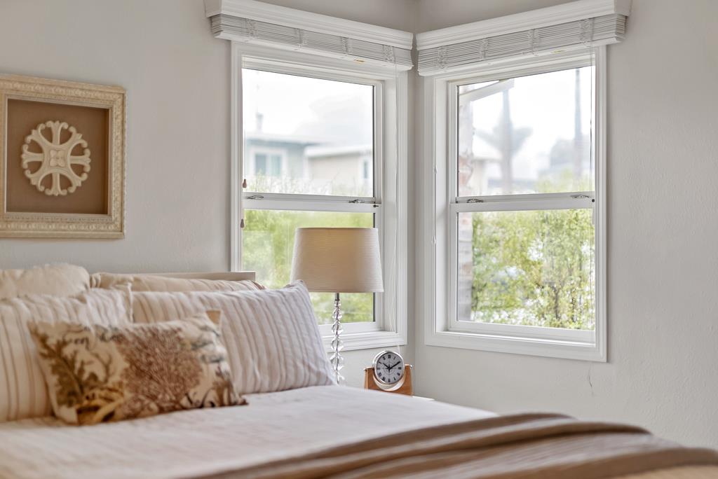 Detail Gallery Image 21 of 26 For 130 Hainline Rd, Aptos,  CA 95003 - 2 Beds | 1 Baths