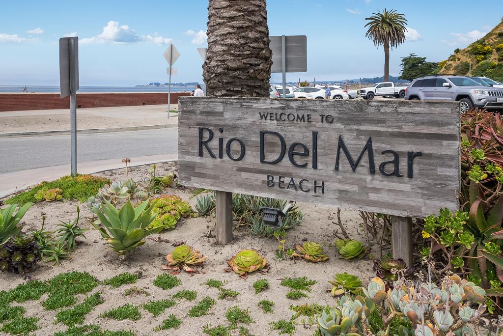 Detail Gallery Image 23 of 26 For 130 Hainline Rd, Aptos,  CA 95003 - 2 Beds | 1 Baths