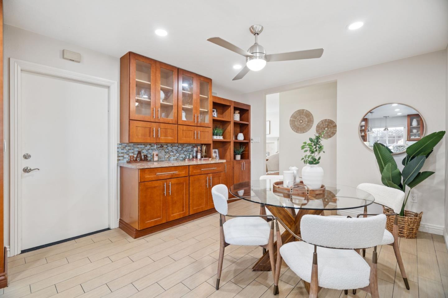 Detail Gallery Image 20 of 69 For 181 Manton Dr, San Jose,  CA 95123 - 4 Beds | 2 Baths