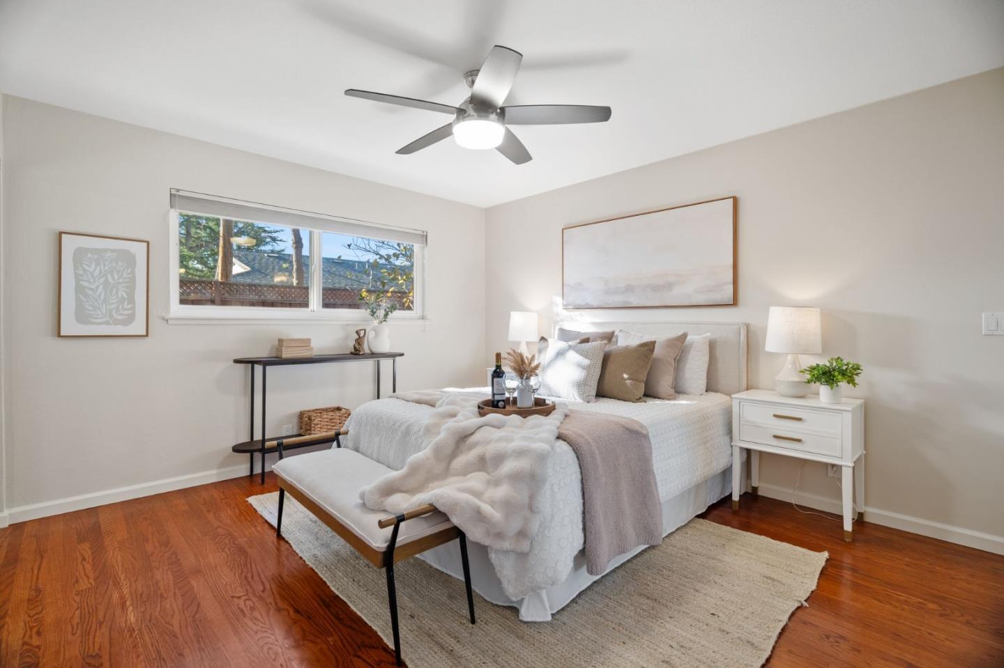 Detail Gallery Image 22 of 69 For 181 Manton Dr, San Jose,  CA 95123 - 4 Beds | 2 Baths