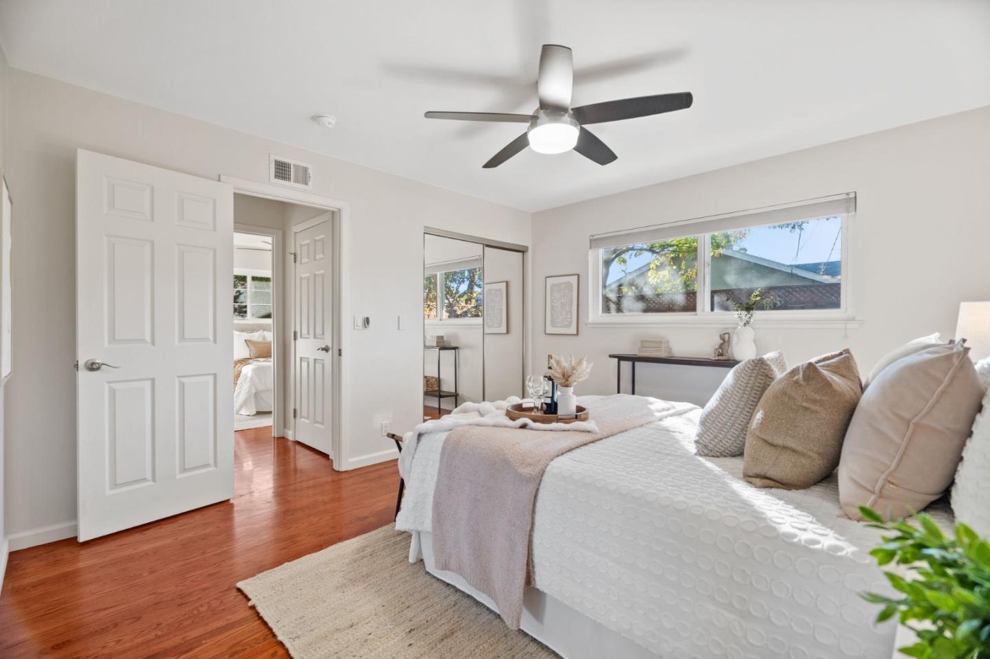 Detail Gallery Image 23 of 69 For 181 Manton Dr, San Jose,  CA 95123 - 4 Beds | 2 Baths