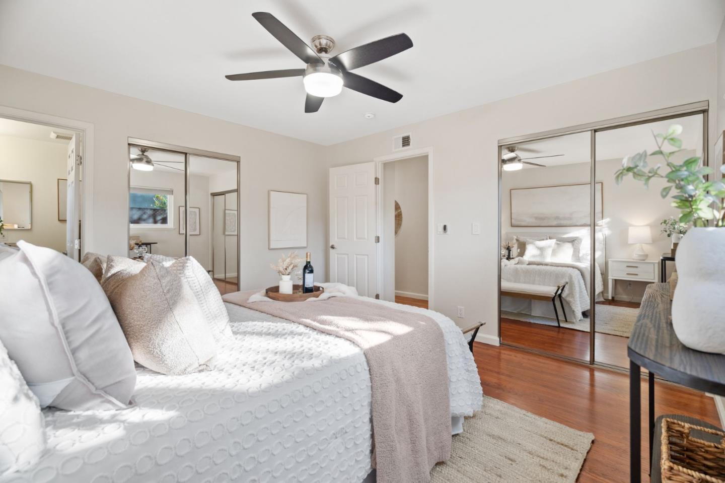 Detail Gallery Image 24 of 69 For 181 Manton Dr, San Jose,  CA 95123 - 4 Beds | 2 Baths