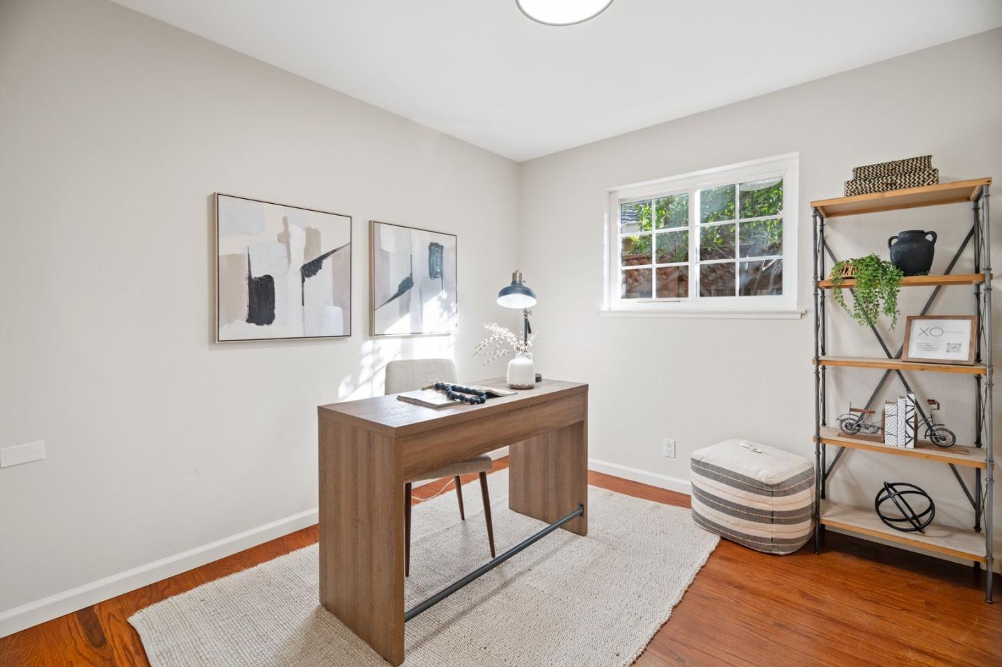 Detail Gallery Image 26 of 69 For 181 Manton Dr, San Jose,  CA 95123 - 4 Beds | 2 Baths