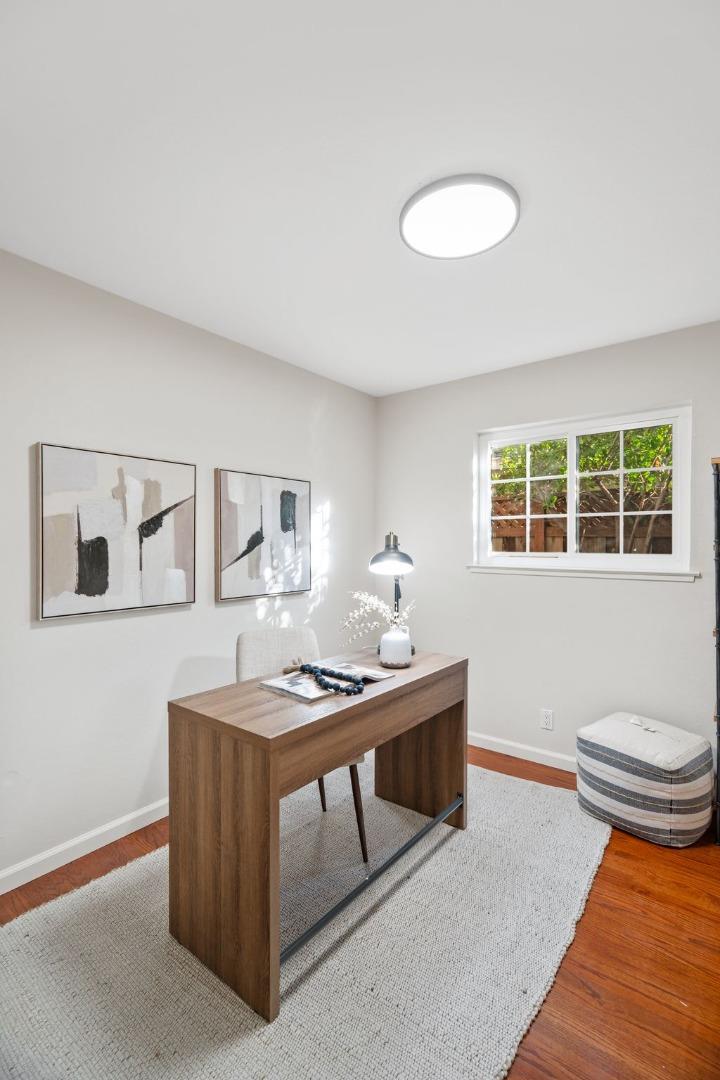 Detail Gallery Image 27 of 69 For 181 Manton Dr, San Jose,  CA 95123 - 4 Beds | 2 Baths