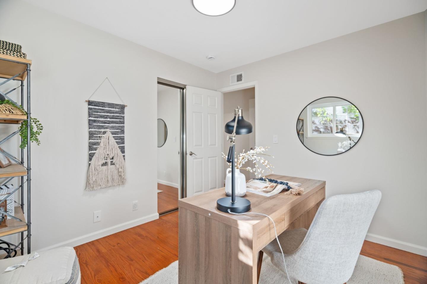 Detail Gallery Image 28 of 69 For 181 Manton Dr, San Jose,  CA 95123 - 4 Beds | 2 Baths