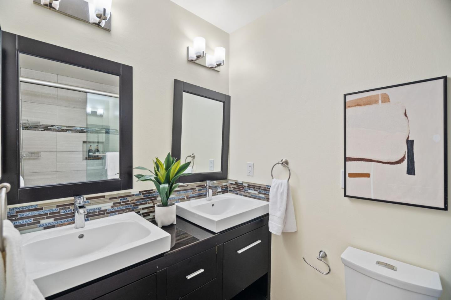 Detail Gallery Image 29 of 69 For 181 Manton Dr, San Jose,  CA 95123 - 4 Beds | 2 Baths