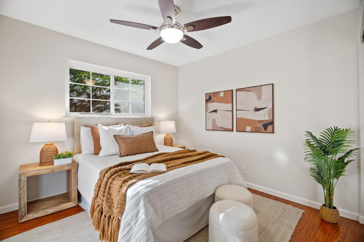 Detail Gallery Image 31 of 69 For 181 Manton Dr, San Jose,  CA 95123 - 4 Beds | 2 Baths