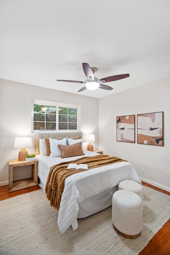 Detail Gallery Image 32 of 69 For 181 Manton Dr, San Jose,  CA 95123 - 4 Beds | 2 Baths