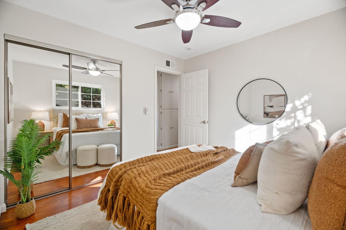 Detail Gallery Image 33 of 69 For 181 Manton Dr, San Jose,  CA 95123 - 4 Beds | 2 Baths