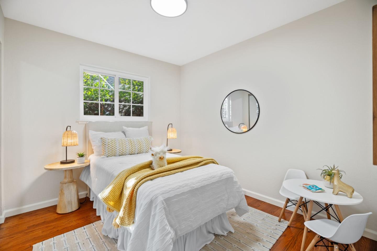 Detail Gallery Image 36 of 69 For 181 Manton Dr, San Jose,  CA 95123 - 4 Beds | 2 Baths