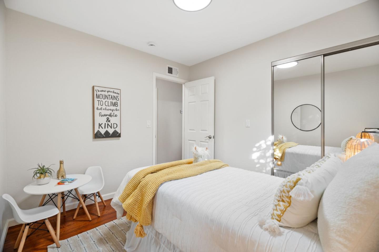 Detail Gallery Image 37 of 69 For 181 Manton Dr, San Jose,  CA 95123 - 4 Beds | 2 Baths