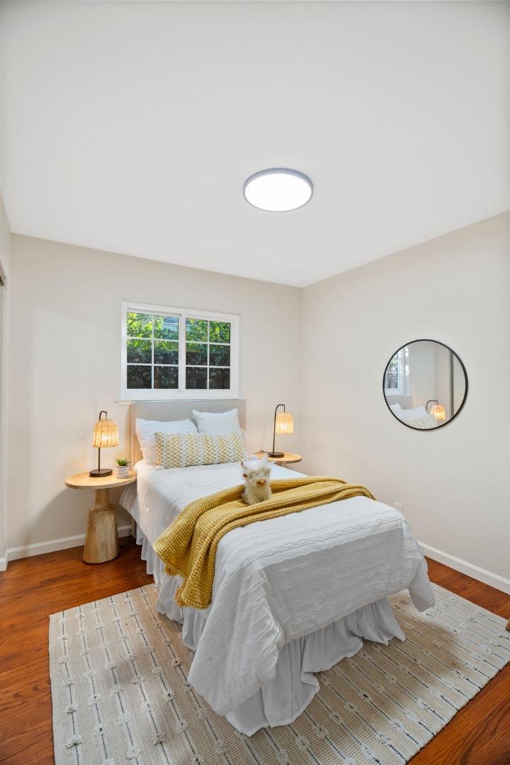 Detail Gallery Image 38 of 69 For 181 Manton Dr, San Jose,  CA 95123 - 4 Beds | 2 Baths