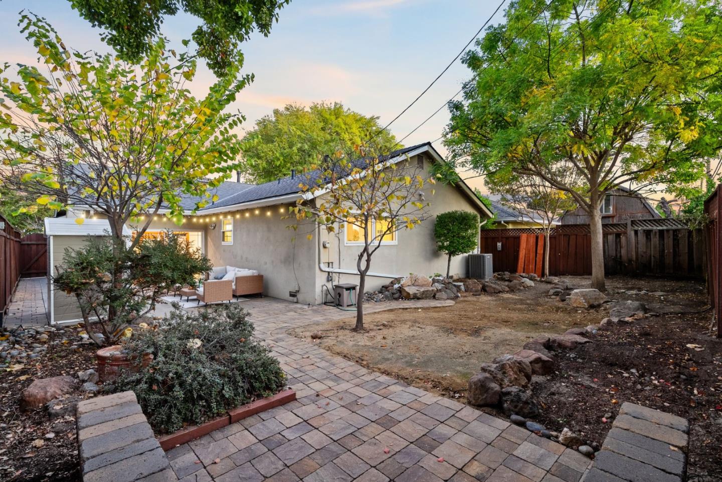 Detail Gallery Image 43 of 69 For 181 Manton Dr, San Jose,  CA 95123 - 4 Beds | 2 Baths