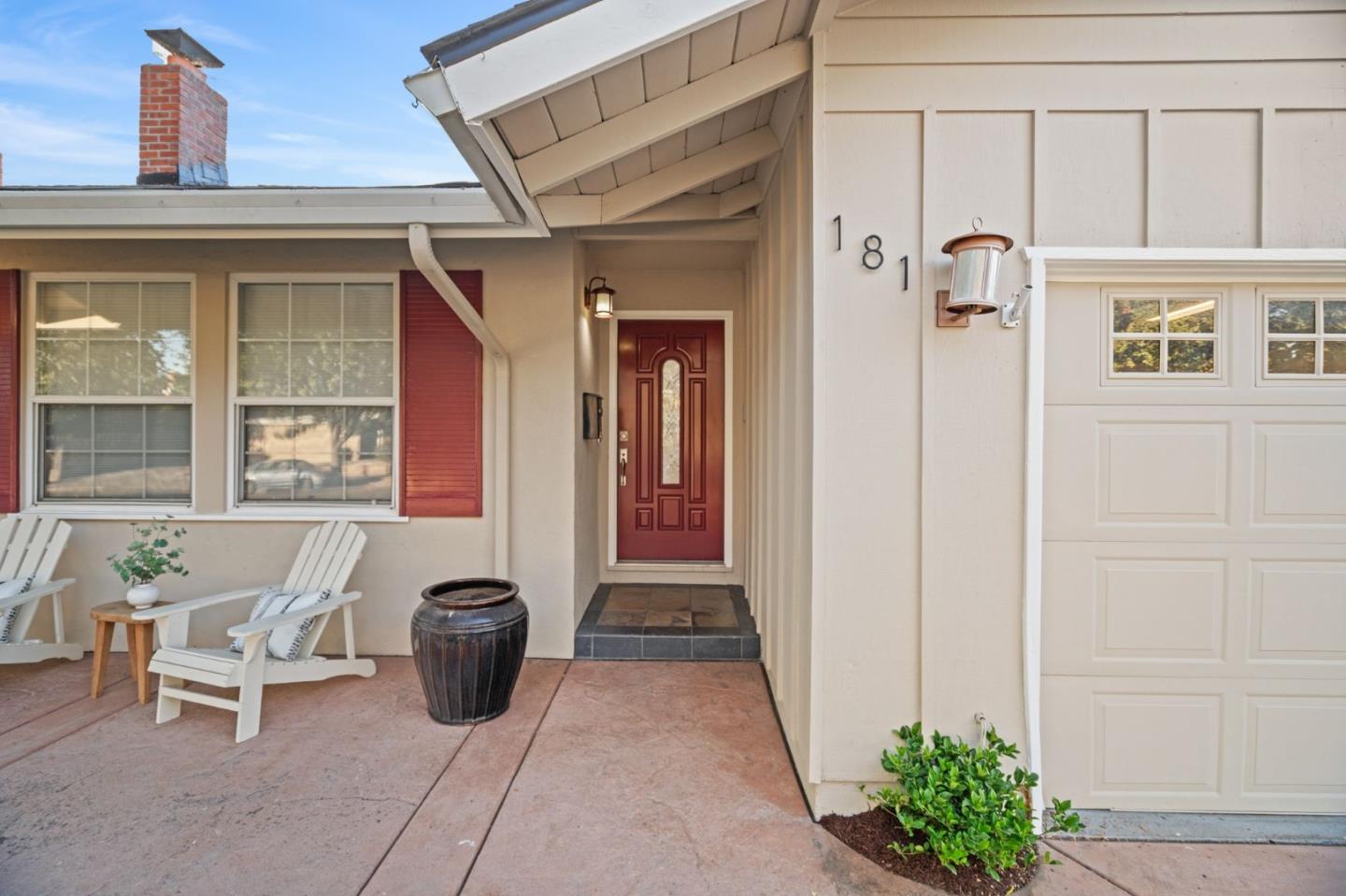 Detail Gallery Image 48 of 69 For 181 Manton Dr, San Jose,  CA 95123 - 4 Beds | 2 Baths