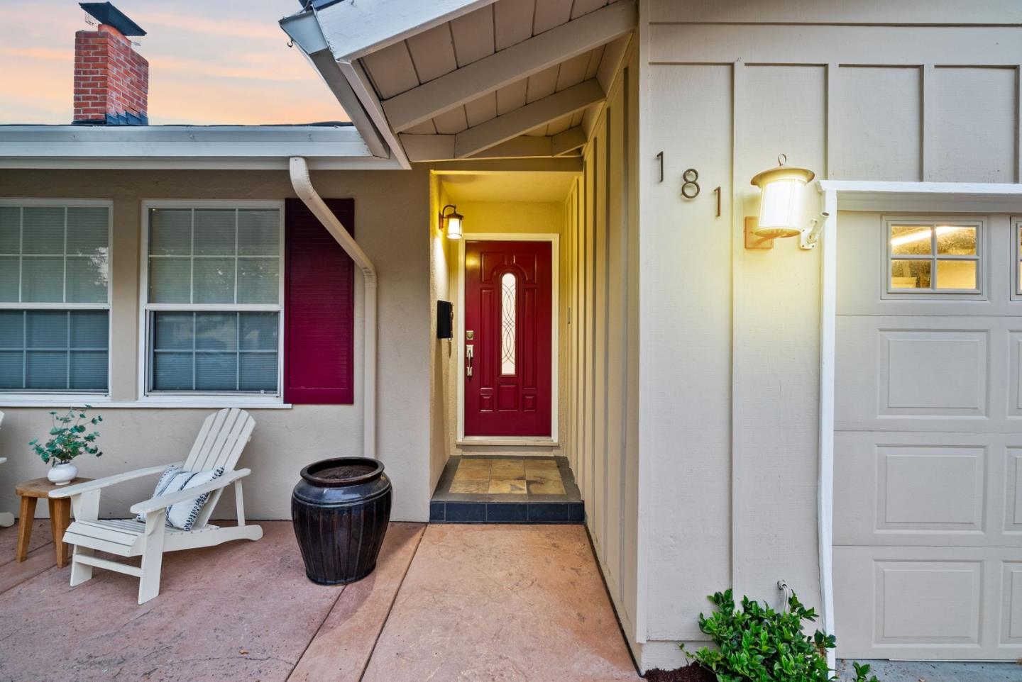 Detail Gallery Image 5 of 69 For 181 Manton Dr, San Jose,  CA 95123 - 4 Beds | 2 Baths