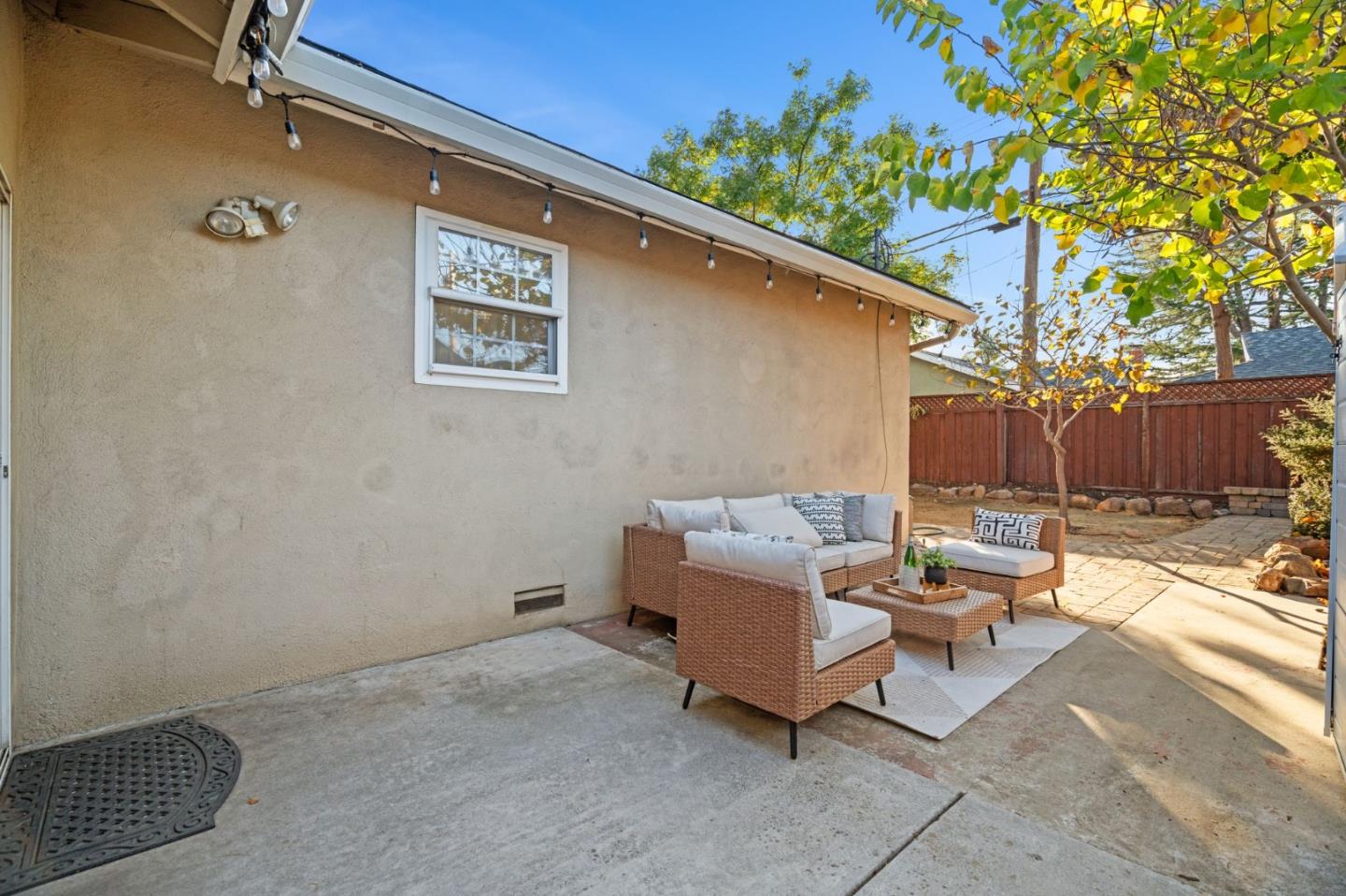 Detail Gallery Image 51 of 69 For 181 Manton Dr, San Jose,  CA 95123 - 4 Beds | 2 Baths