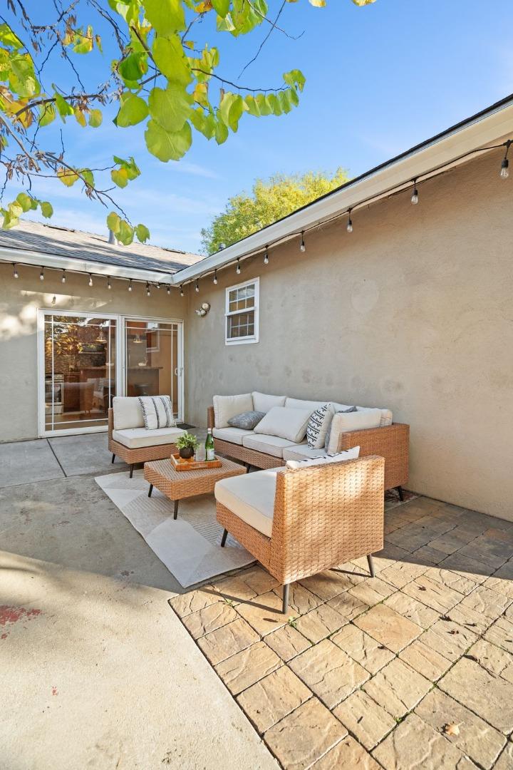 Detail Gallery Image 53 of 69 For 181 Manton Dr, San Jose,  CA 95123 - 4 Beds | 2 Baths