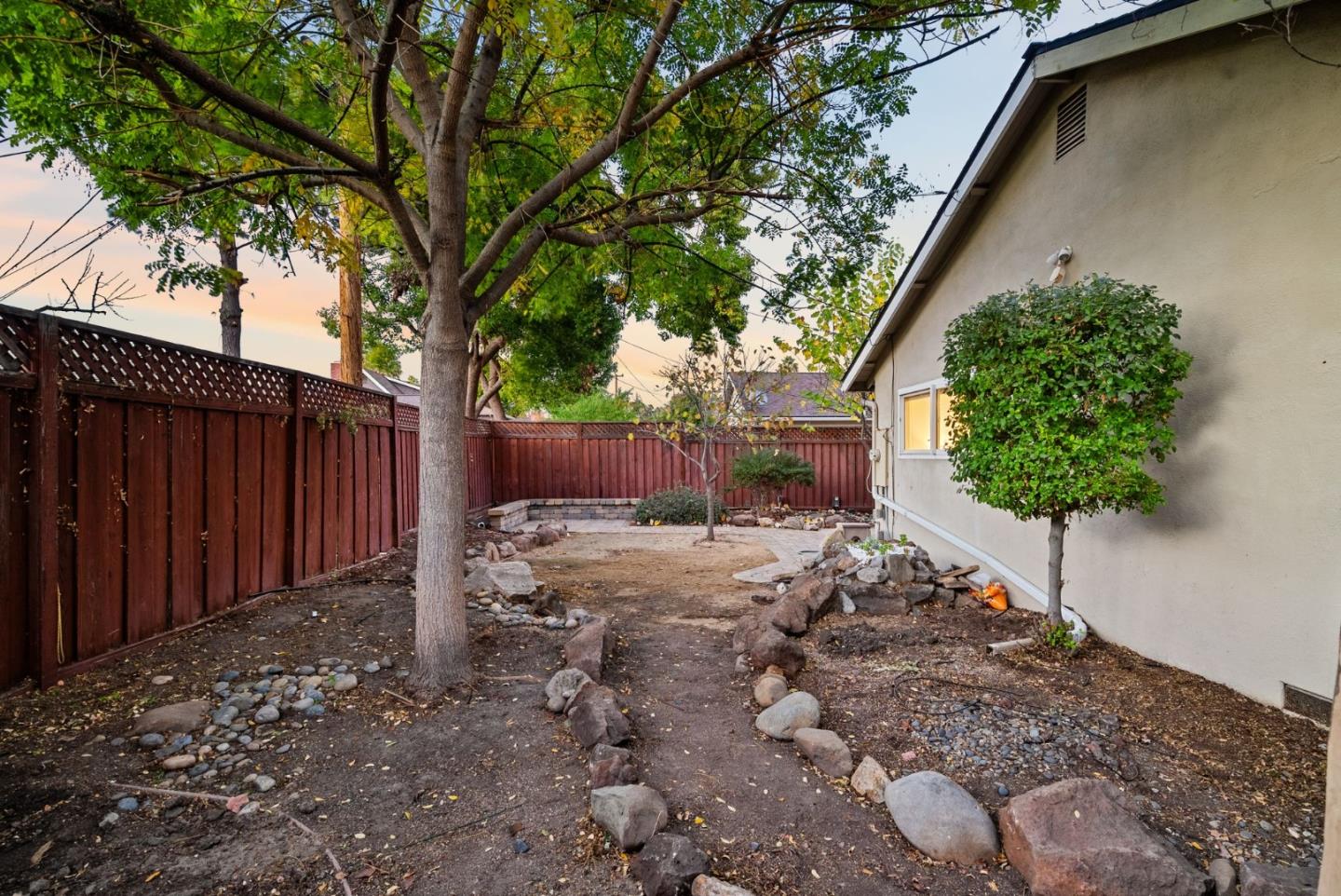 Detail Gallery Image 55 of 69 For 181 Manton Dr, San Jose,  CA 95123 - 4 Beds | 2 Baths