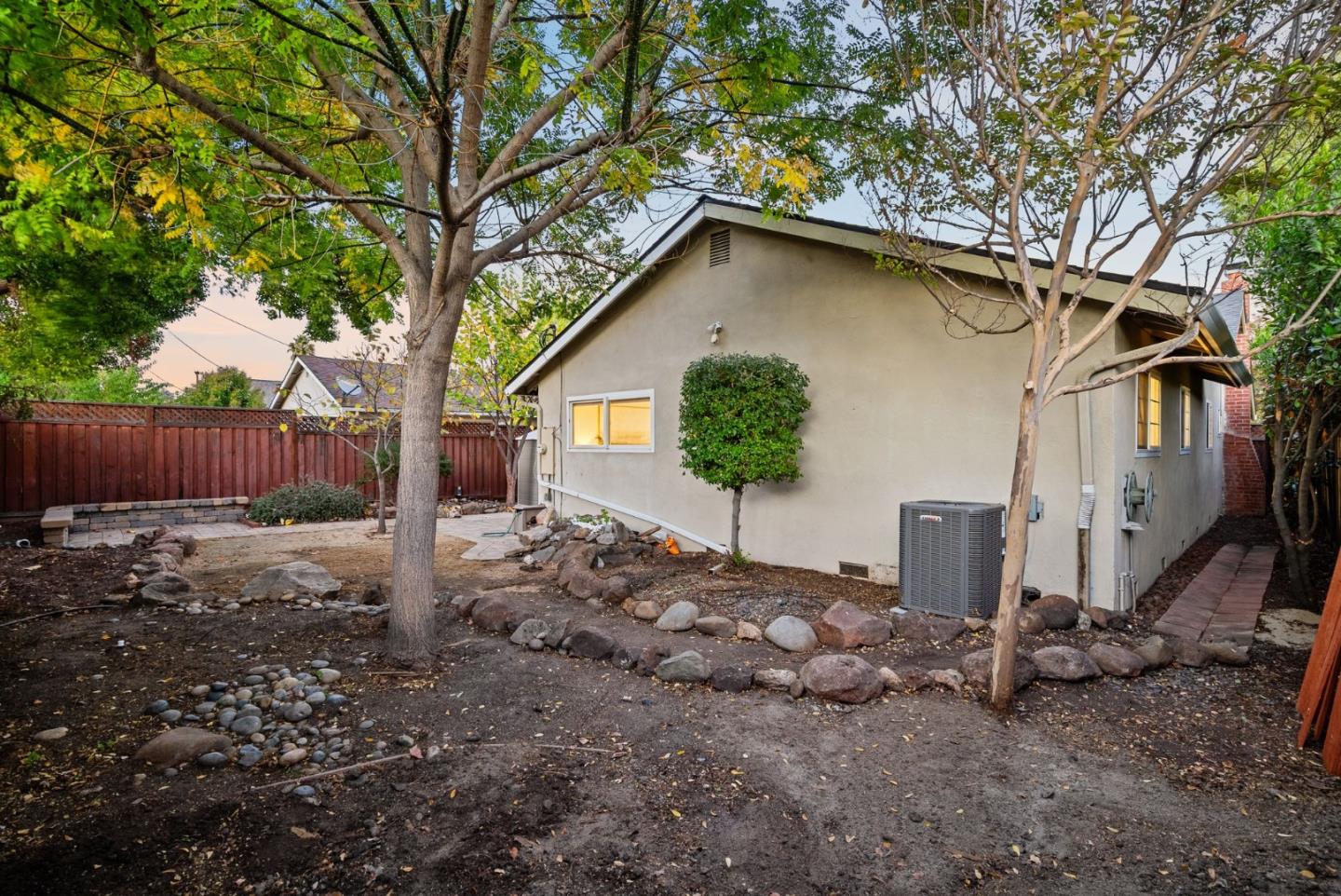 Detail Gallery Image 56 of 69 For 181 Manton Dr, San Jose,  CA 95123 - 4 Beds | 2 Baths