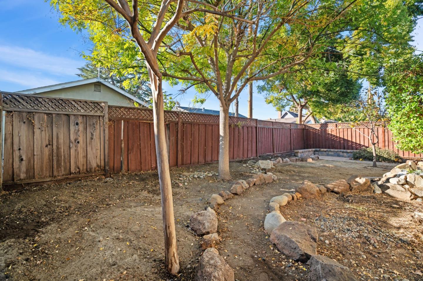 Detail Gallery Image 57 of 69 For 181 Manton Dr, San Jose,  CA 95123 - 4 Beds | 2 Baths