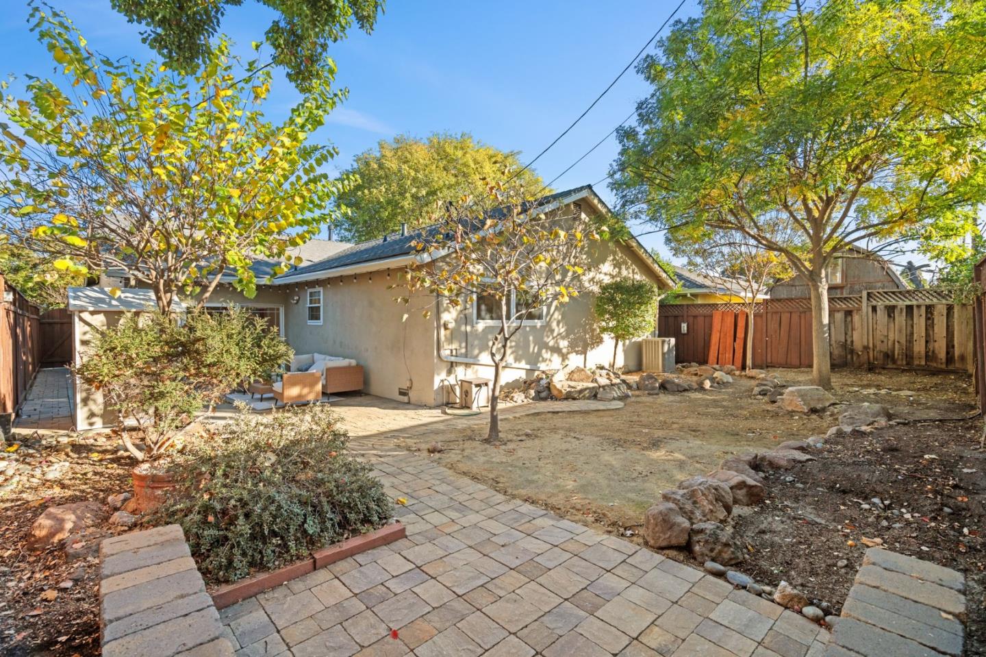 Detail Gallery Image 58 of 69 For 181 Manton Dr, San Jose,  CA 95123 - 4 Beds | 2 Baths