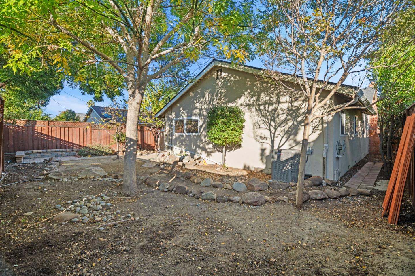 Detail Gallery Image 59 of 69 For 181 Manton Dr, San Jose,  CA 95123 - 4 Beds | 2 Baths