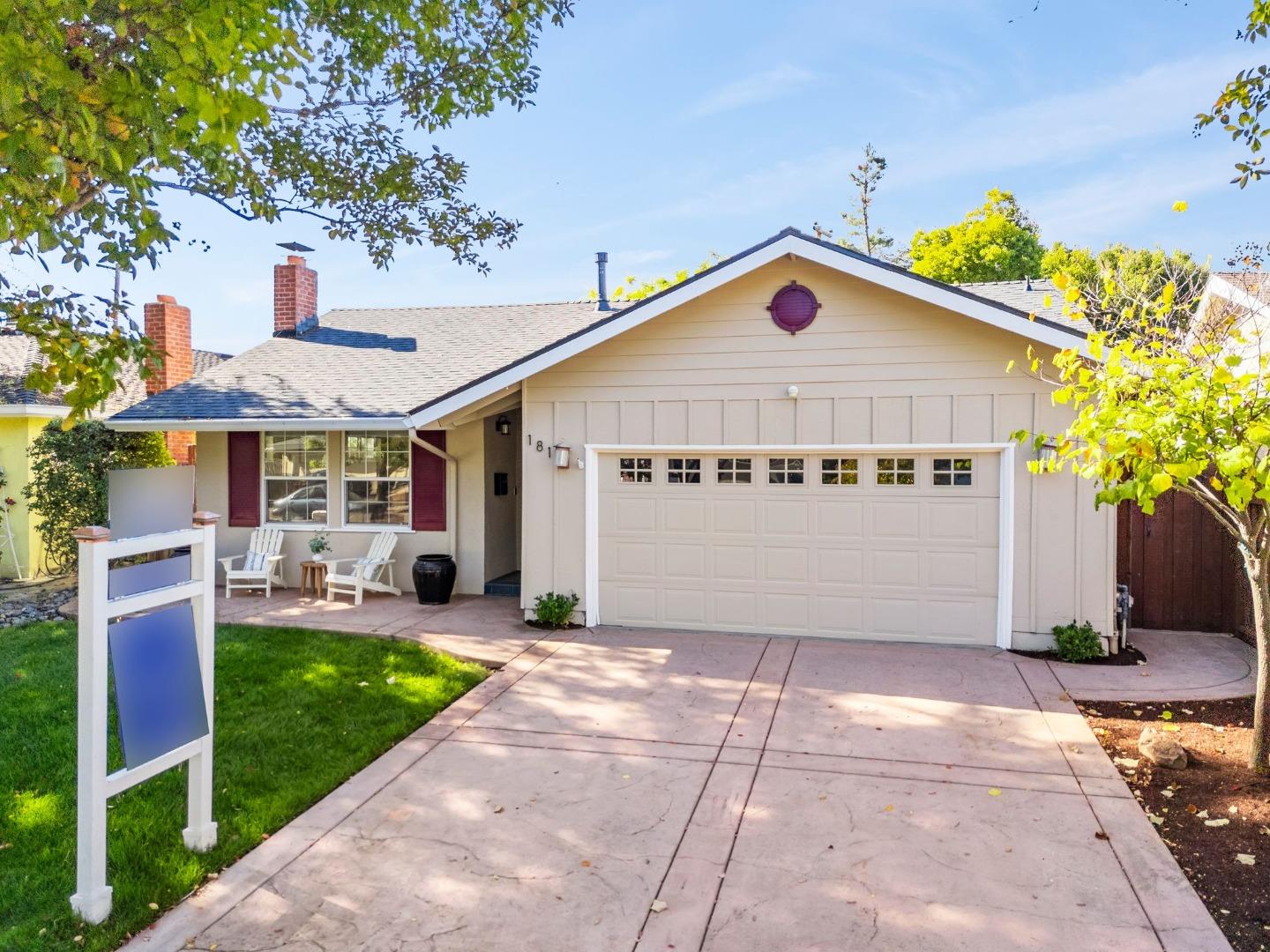 Detail Gallery Image 62 of 69 For 181 Manton Dr, San Jose,  CA 95123 - 4 Beds | 2 Baths