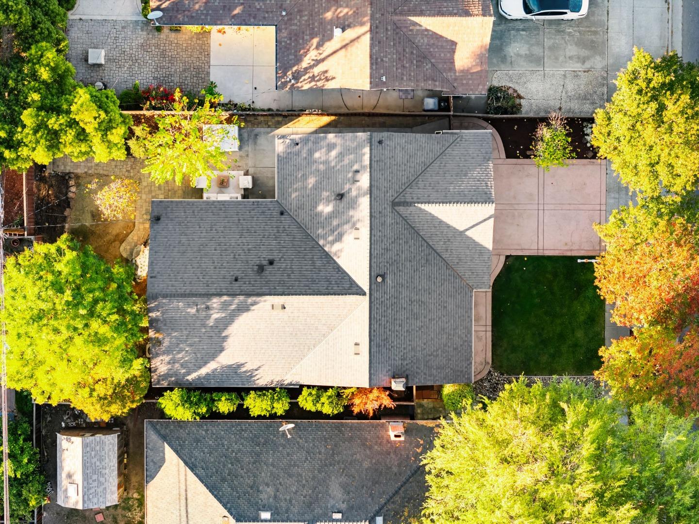 Detail Gallery Image 63 of 69 For 181 Manton Dr, San Jose,  CA 95123 - 4 Beds | 2 Baths