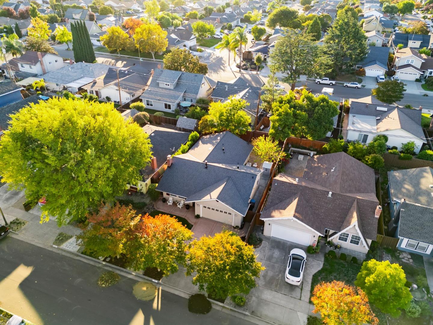 Detail Gallery Image 64 of 69 For 181 Manton Dr, San Jose,  CA 95123 - 4 Beds | 2 Baths