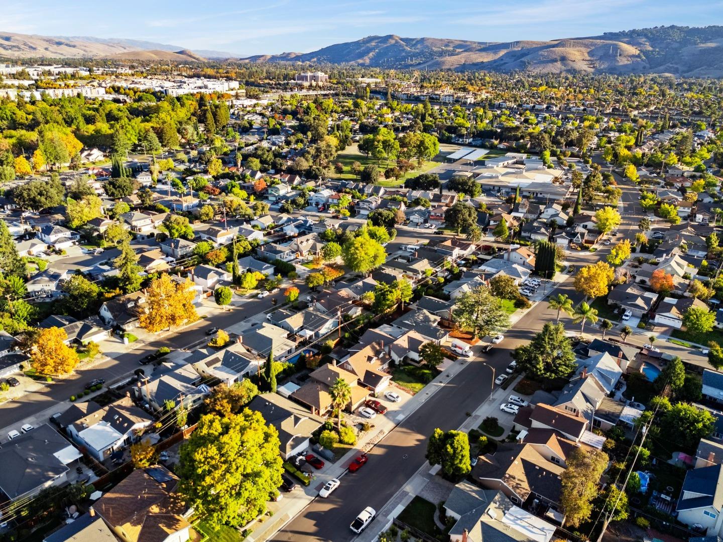Detail Gallery Image 66 of 69 For 181 Manton Dr, San Jose,  CA 95123 - 4 Beds | 2 Baths