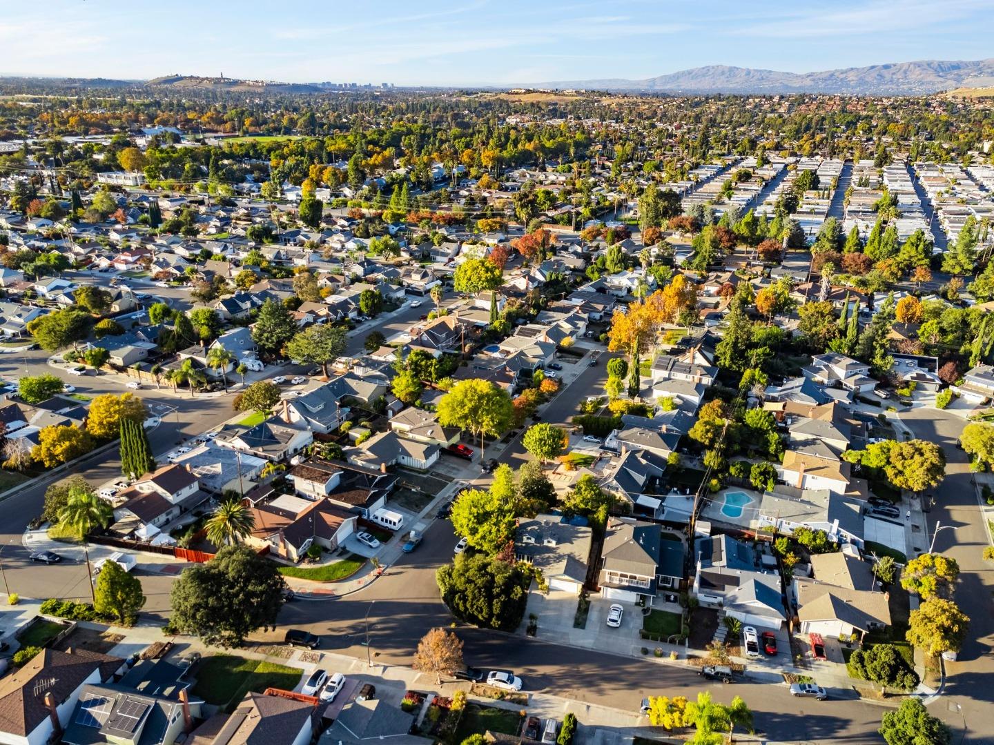 Detail Gallery Image 68 of 69 For 181 Manton Dr, San Jose,  CA 95123 - 4 Beds | 2 Baths