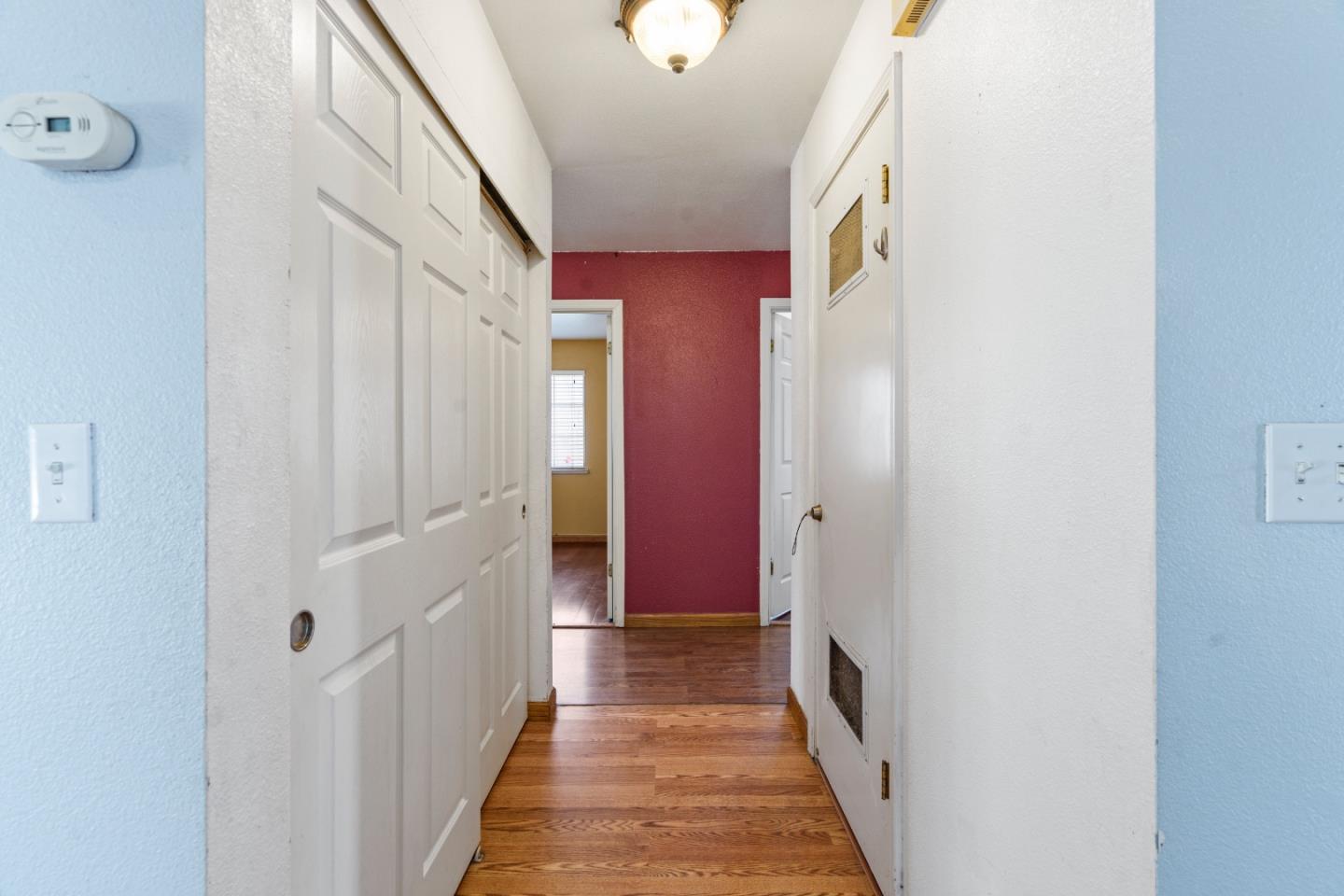 Detail Gallery Image 15 of 36 For 827 Terraza St, Soledad,  CA 93960 - 4 Beds | 2 Baths