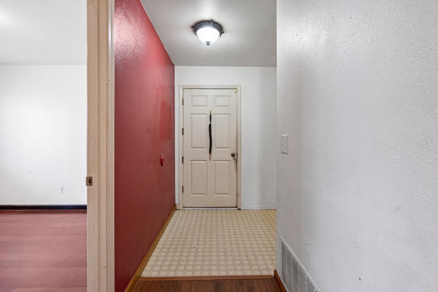 Detail Gallery Image 16 of 36 For 827 Terraza St, Soledad,  CA 93960 - 4 Beds | 2 Baths