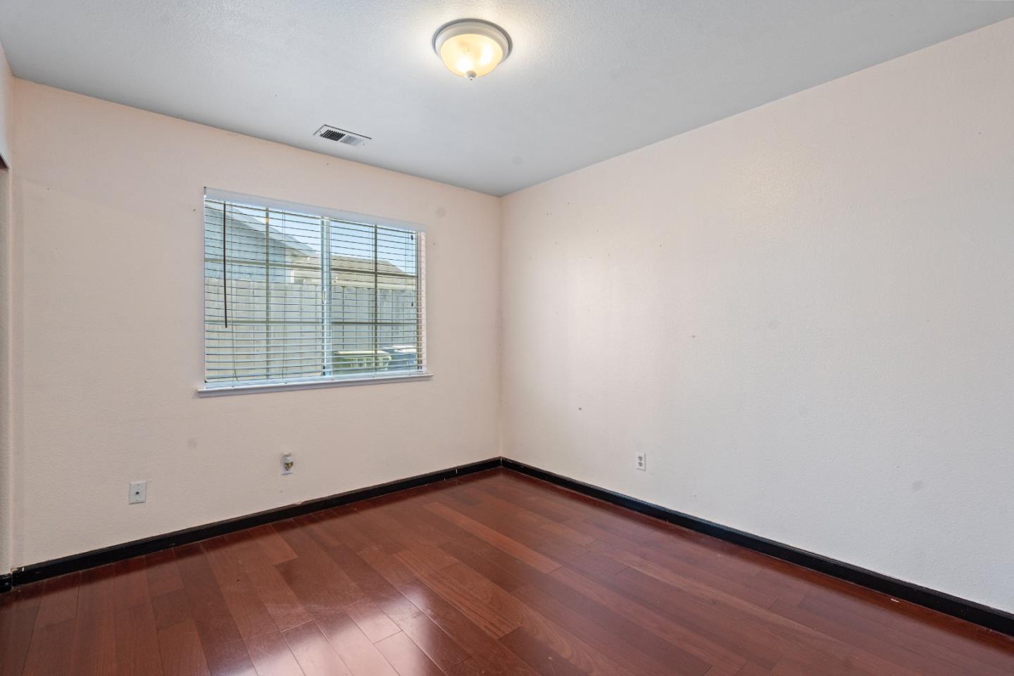 Detail Gallery Image 18 of 36 For 827 Terraza St, Soledad,  CA 93960 - 4 Beds | 2 Baths