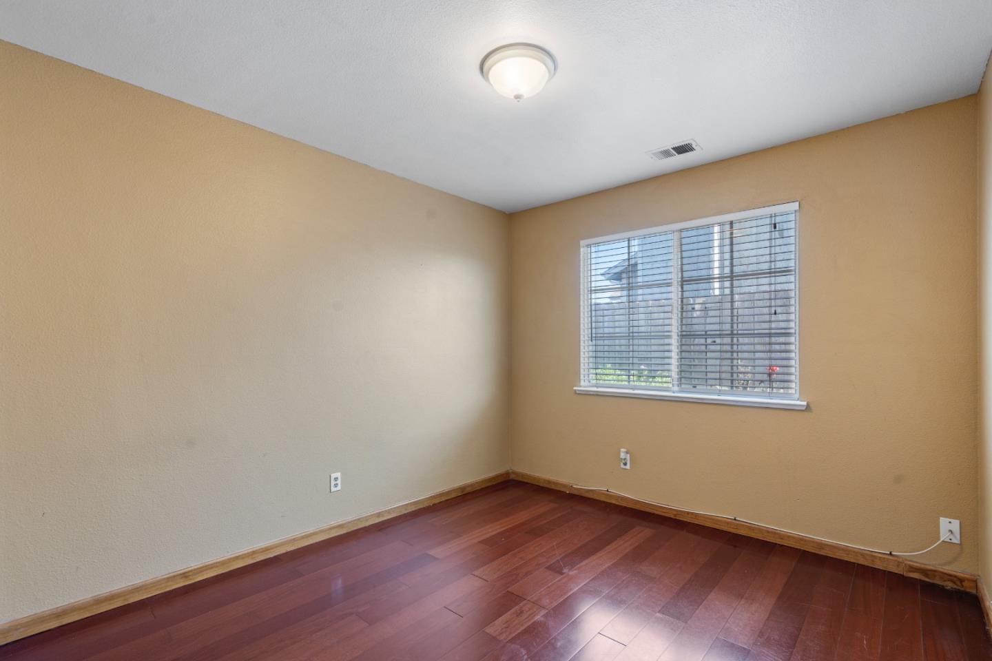 Detail Gallery Image 20 of 36 For 827 Terraza St, Soledad,  CA 93960 - 4 Beds | 2 Baths