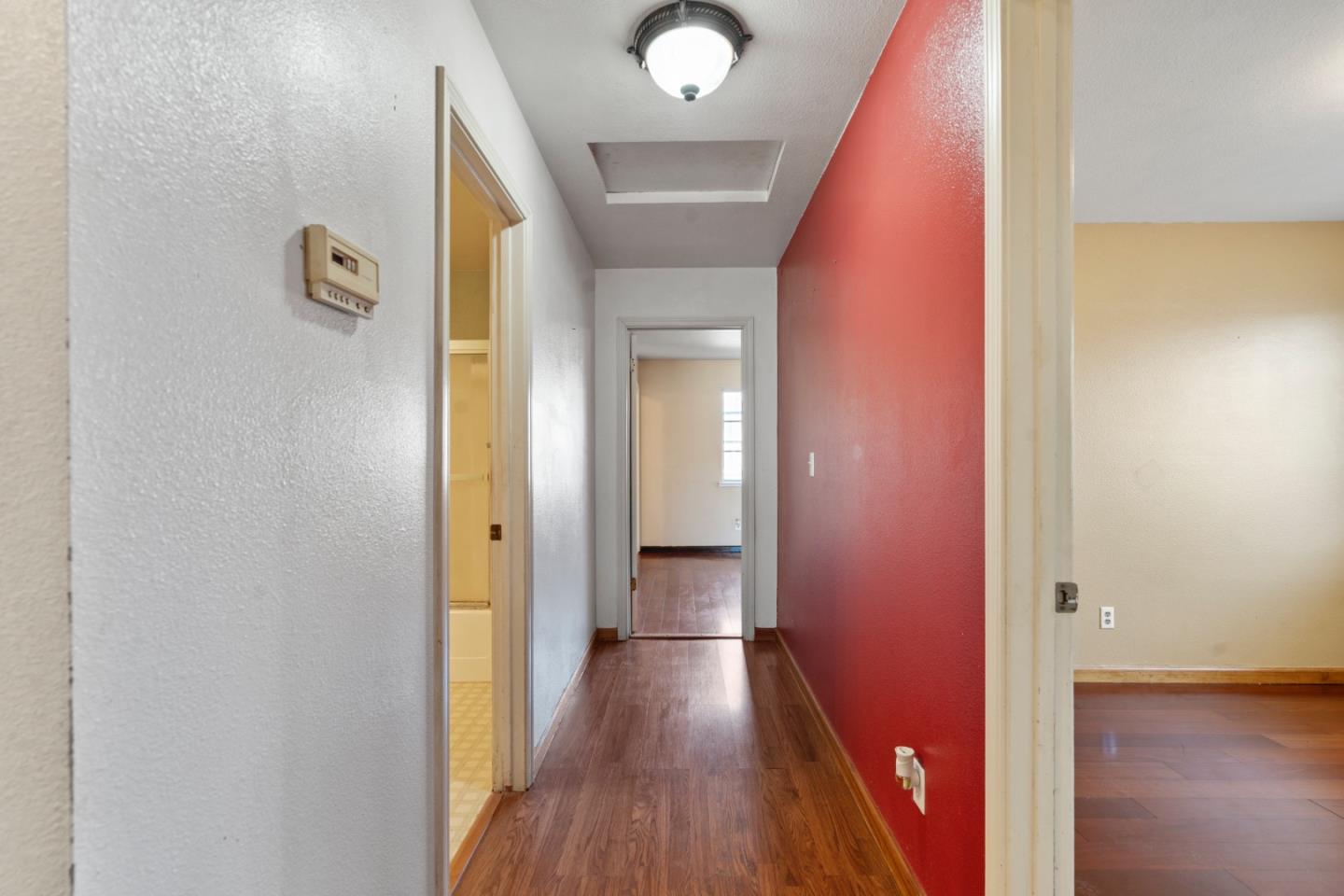 Detail Gallery Image 22 of 36 For 827 Terraza St, Soledad,  CA 93960 - 4 Beds | 2 Baths