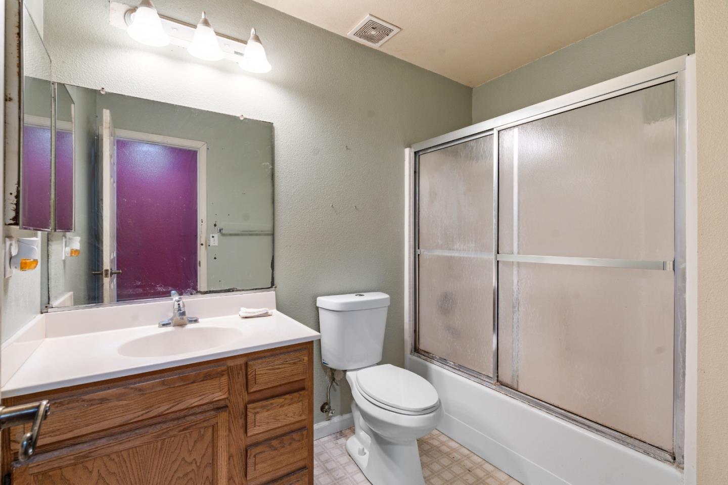 Detail Gallery Image 23 of 36 For 827 Terraza St, Soledad,  CA 93960 - 4 Beds | 2 Baths