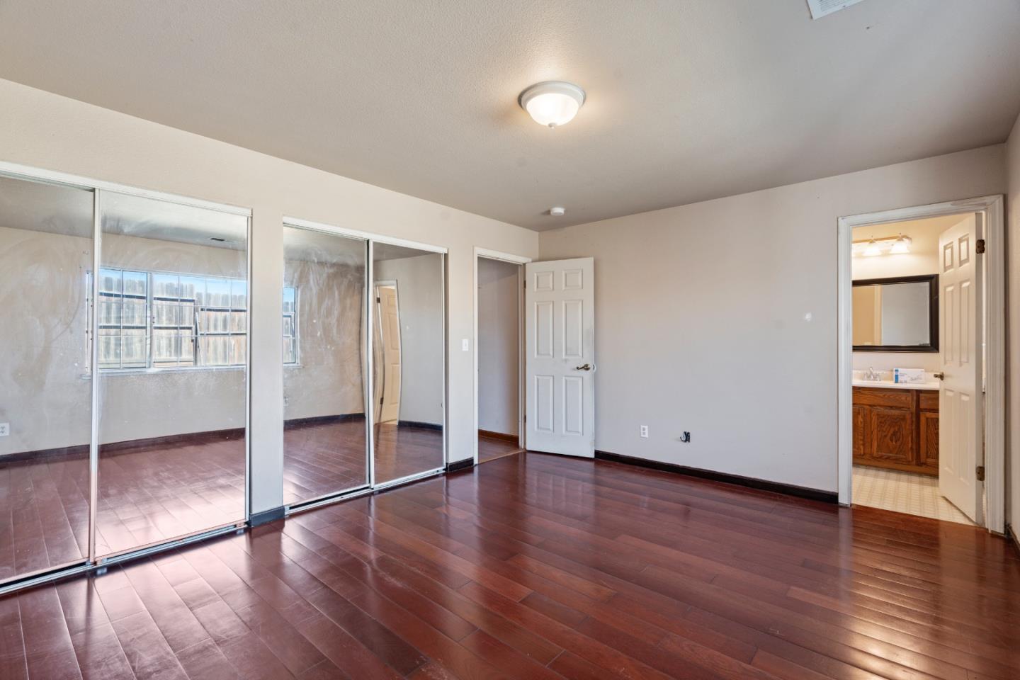 Detail Gallery Image 25 of 36 For 827 Terraza St, Soledad,  CA 93960 - 4 Beds | 2 Baths