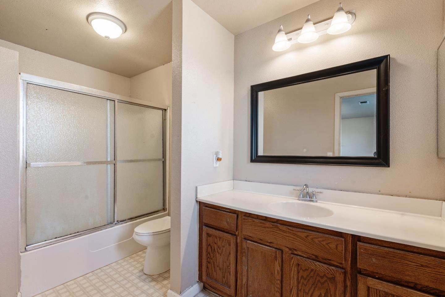 Detail Gallery Image 26 of 36 For 827 Terraza St, Soledad,  CA 93960 - 4 Beds | 2 Baths