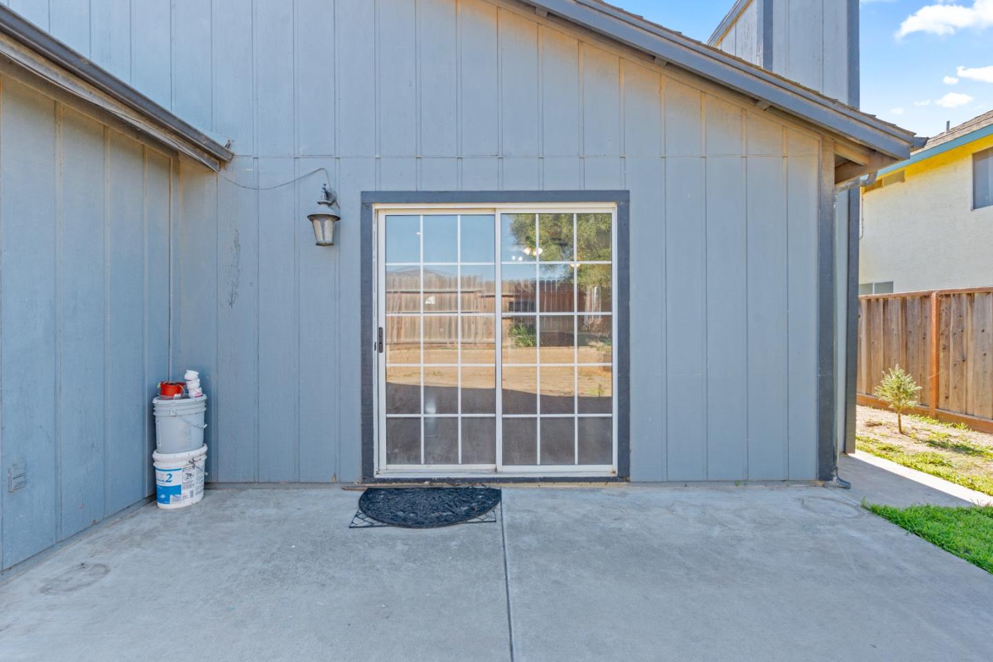 Detail Gallery Image 29 of 36 For 827 Terraza St, Soledad,  CA 93960 - 4 Beds | 2 Baths
