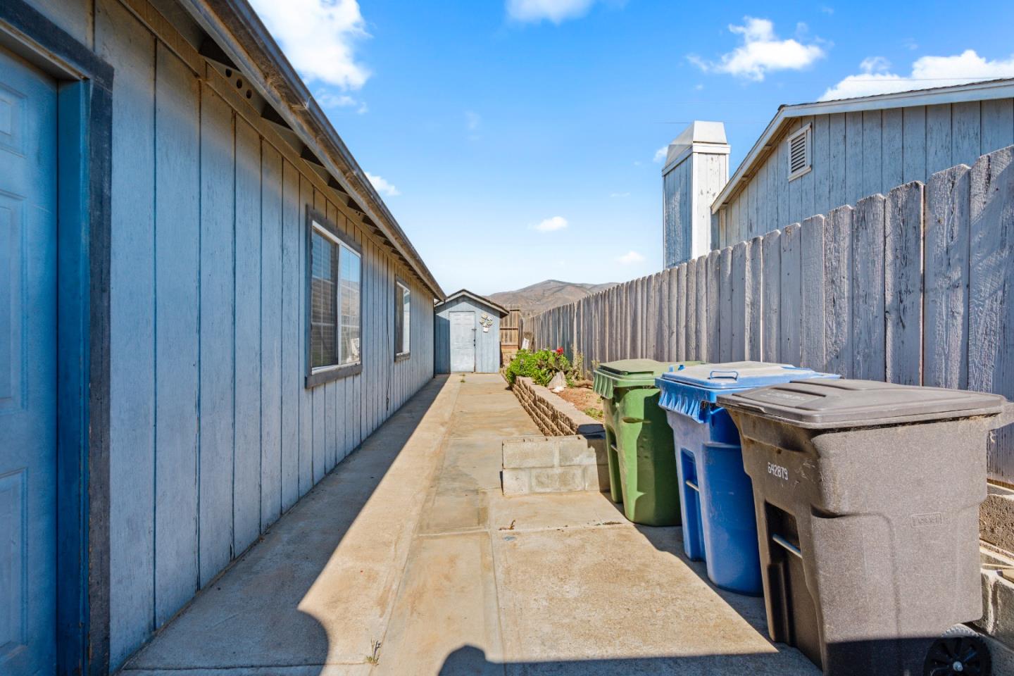 Detail Gallery Image 36 of 36 For 827 Terraza St, Soledad,  CA 93960 - 4 Beds | 2 Baths