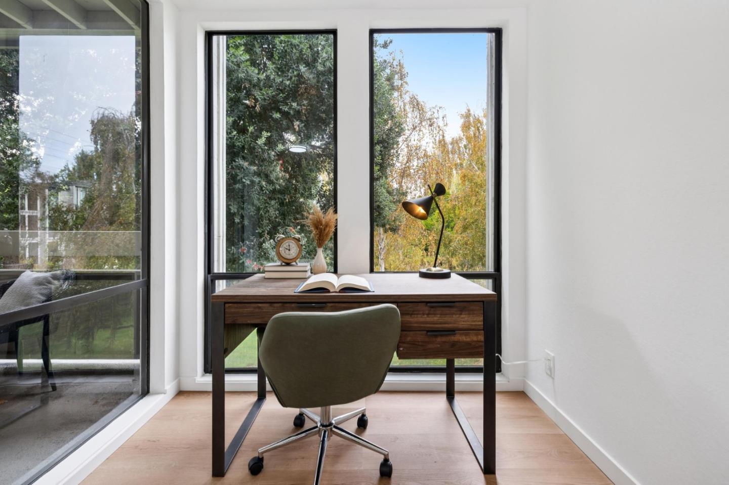 Detail Gallery Image 13 of 33 For 1081 Beach Park Blvd #206,  Foster City,  CA 94404 - 2 Beds | 2 Baths